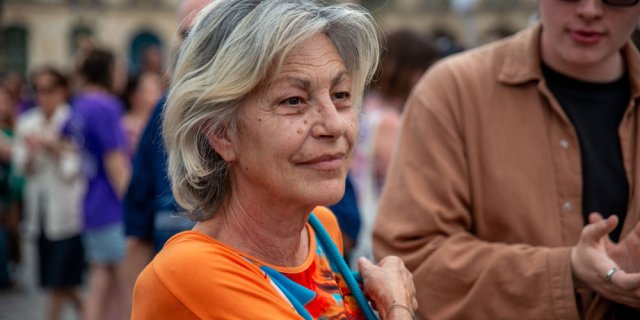Lio