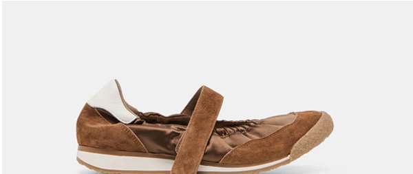 SHOP KOKO