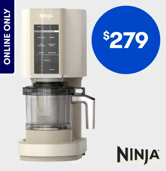 $279