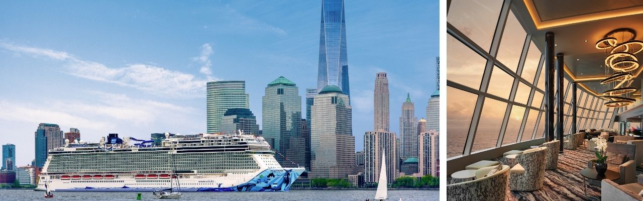 ncl