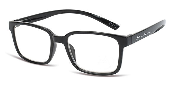 Neckholder Lesebrille