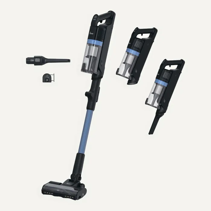 HOOVER Aspirateur balai HF1MGG1HX 011