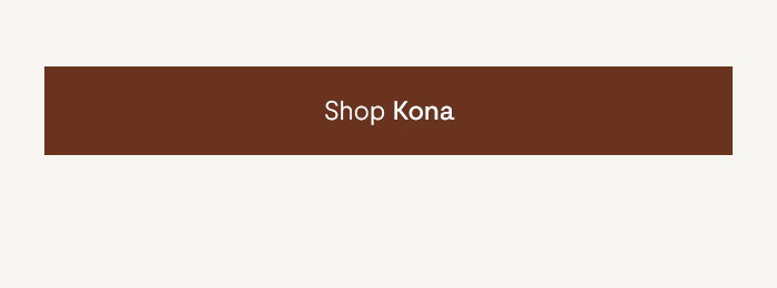 Shop Kona