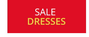 sale dresses