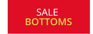 Sale bottoms