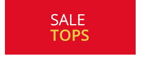 sale tops 