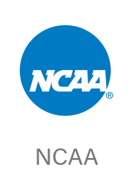 NCAA