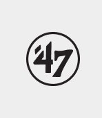 ’47