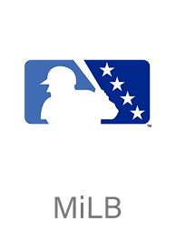 MiLB