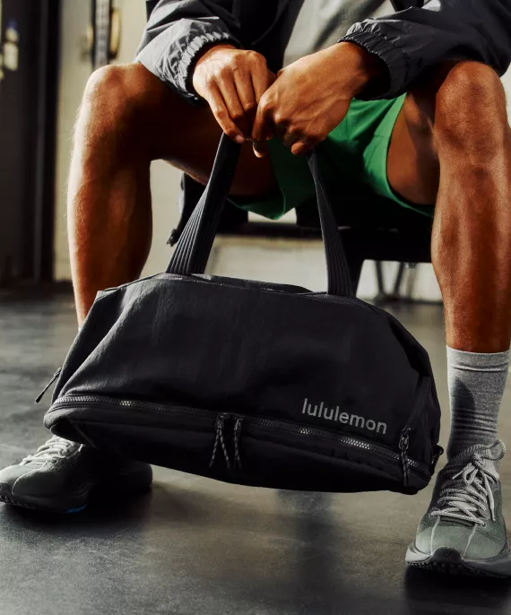 Shop Workout Accessories