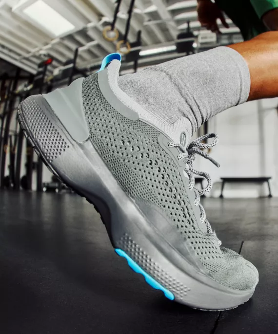 Shop Workout Shoes