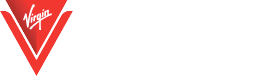 VIRGIN VOYAGES