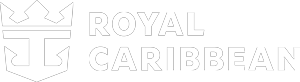Royal Caribbean