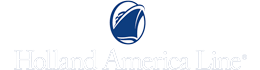 Holland America