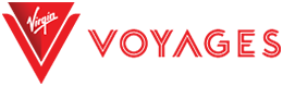 VIRGIN VOYAGES
