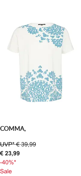 Produkt