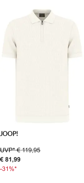 Produkt