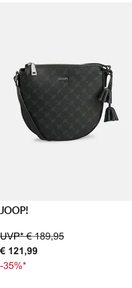 Produkt