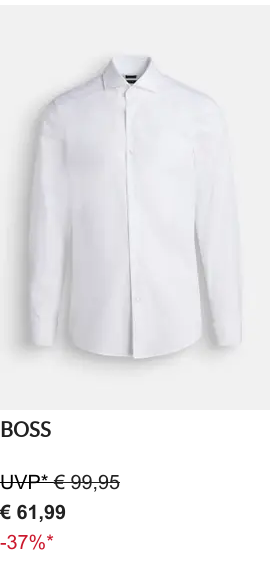 Produkt