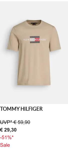 Produkt
