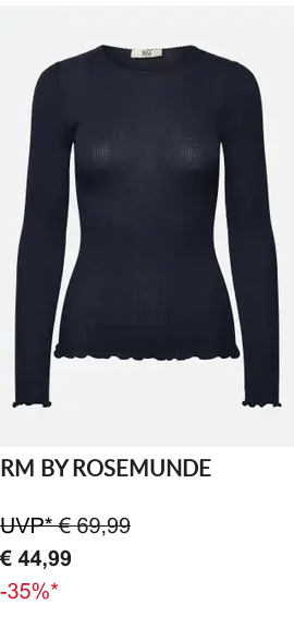 Produkt