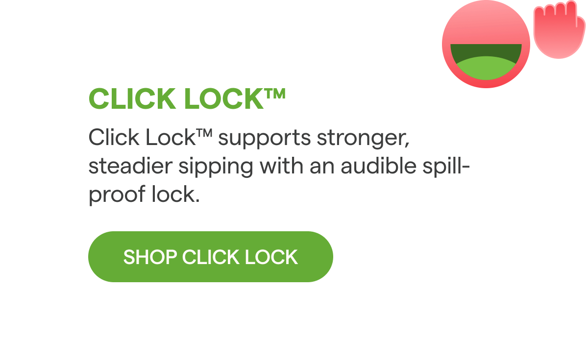 Click Lock [Shop Click Lock]