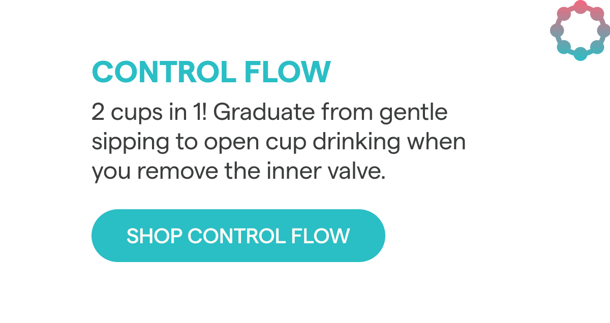 Control Flow [Shop Control Flow]