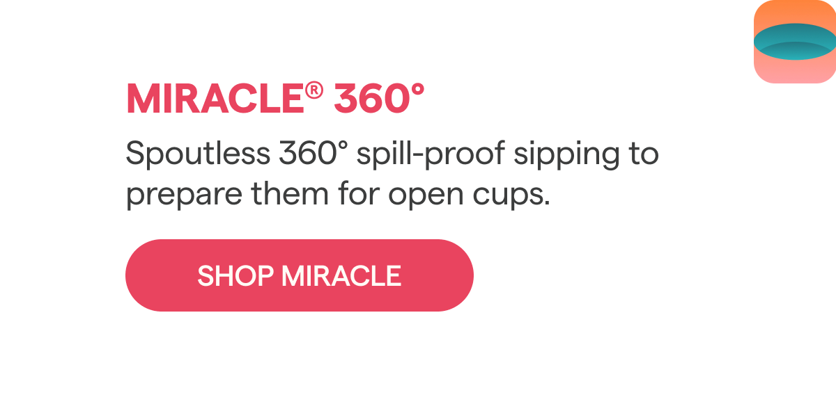 Miracle 360 [Shop Miracle]
