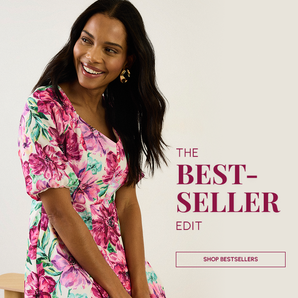 Debenhams