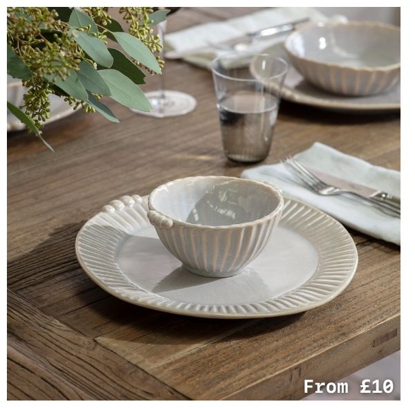 Shop Winsford Collection