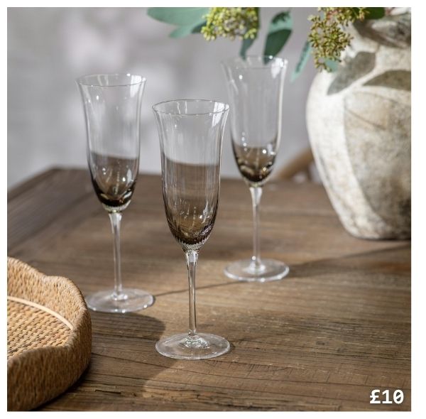Shop Ardlaw Champagne Flute