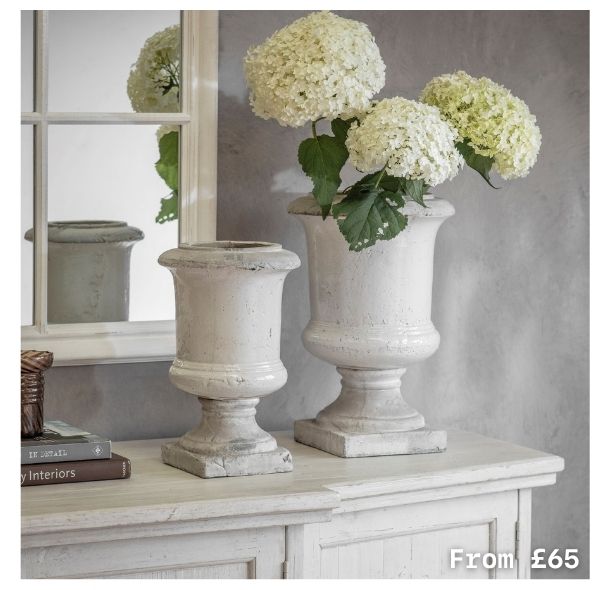 Shop Bramber Stone Urn