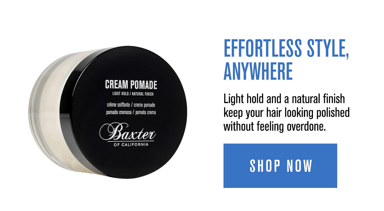 Shop Best Sellers
