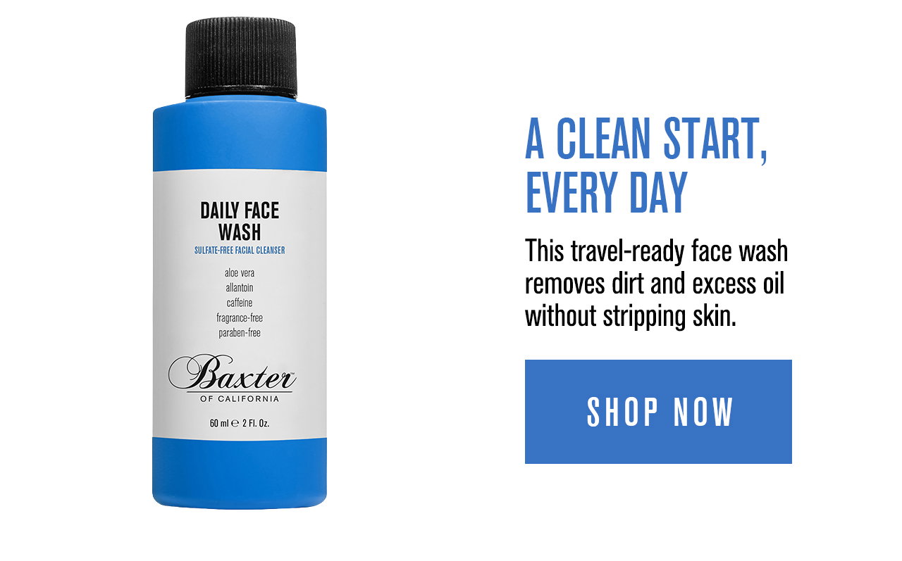 Shop Best Sellers