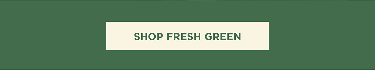 Shop Fresh Green