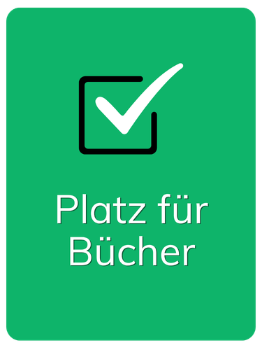 Aufbewahrung