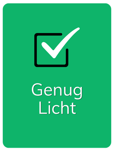 Lampen