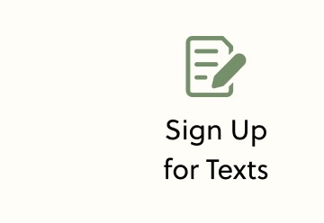 Sign Up for Texts