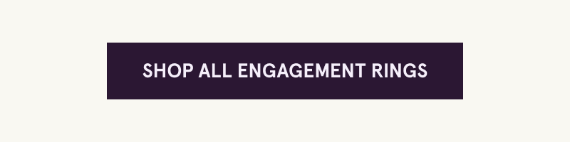 Click here to shop all engagement rings