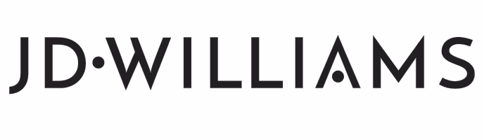 JD Williams