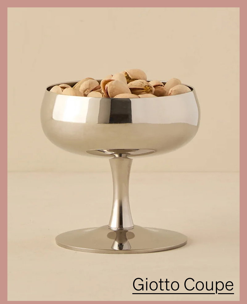 Shop Giotto Coupe