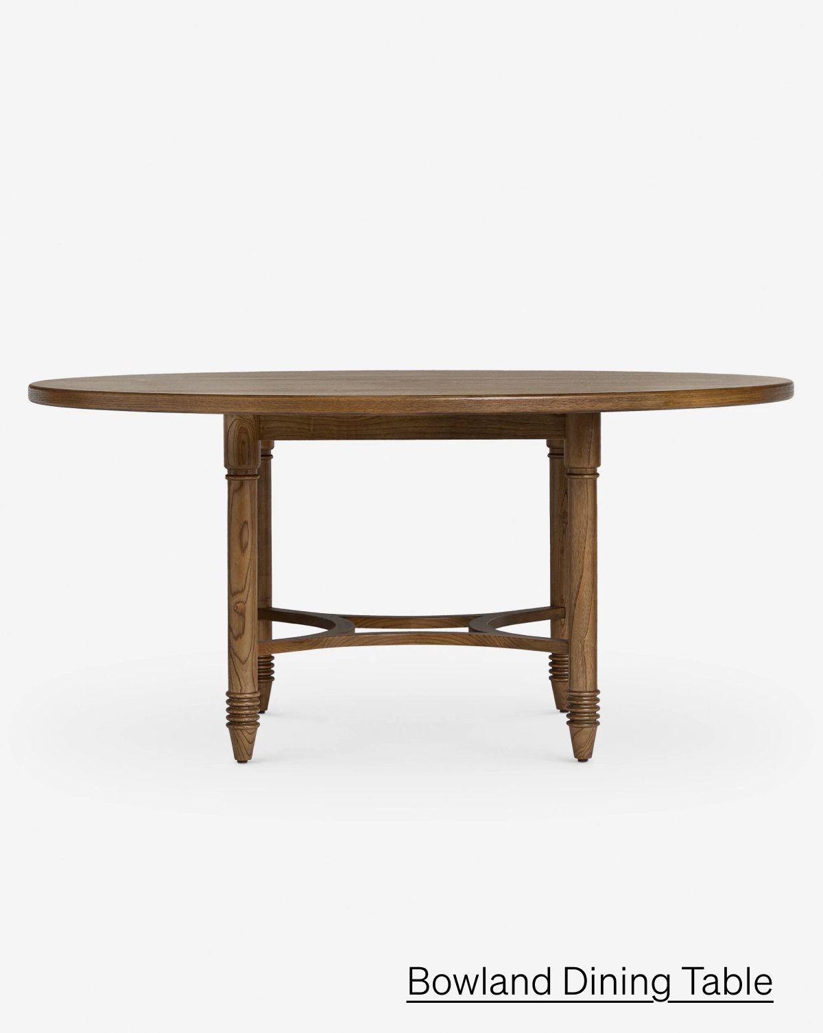 Shop Bowland Dining Table
