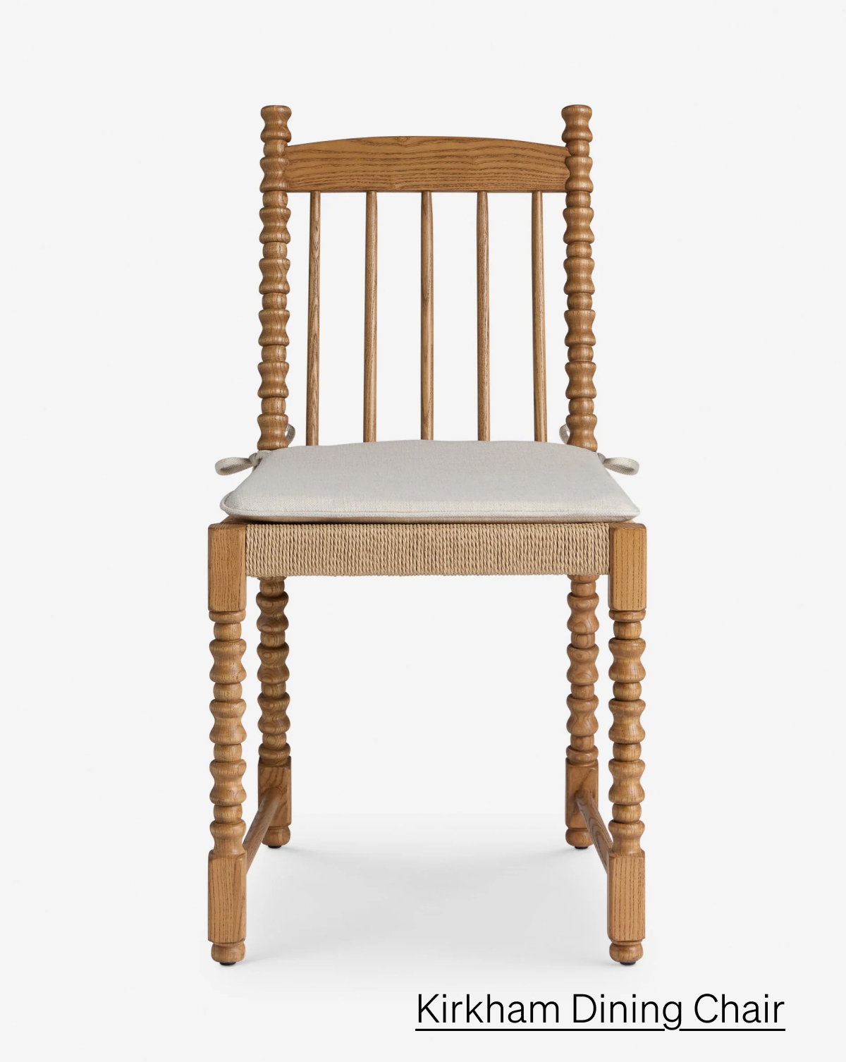 Shop Kirkham Dining Chair