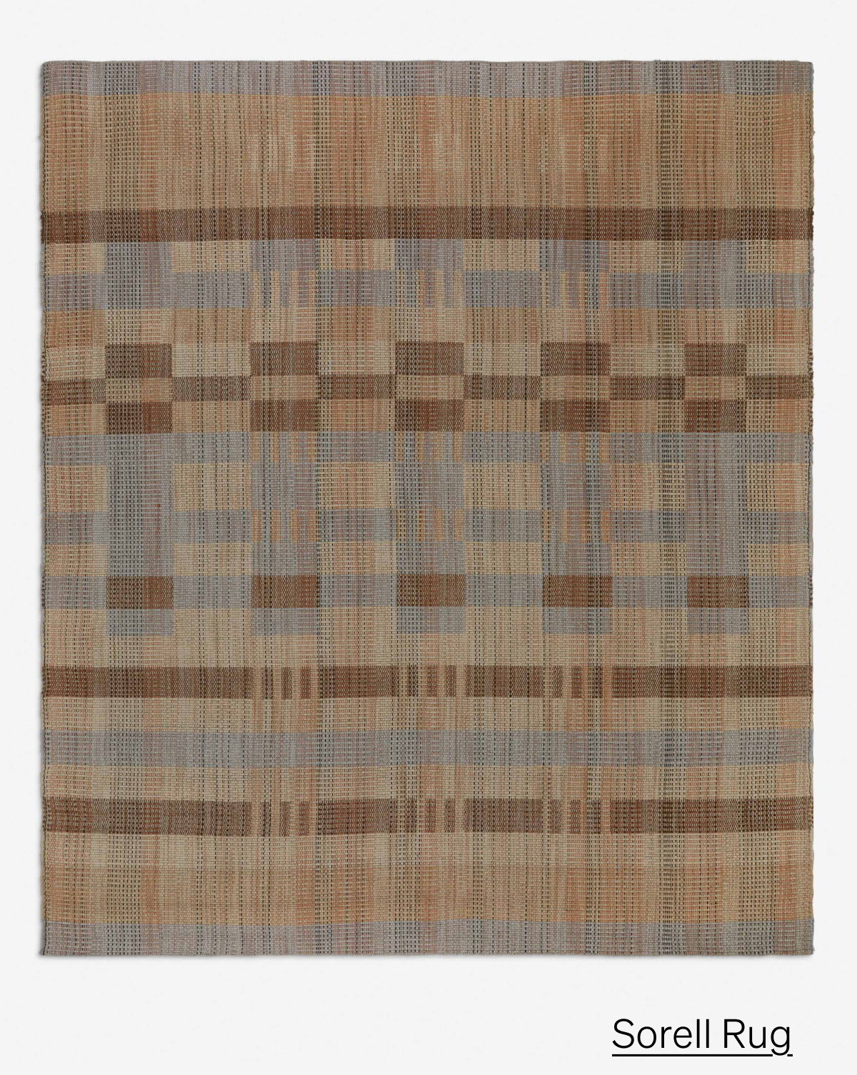 Shop Sorell Rug