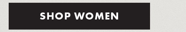 Shop Women