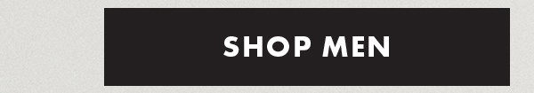 Shop Men