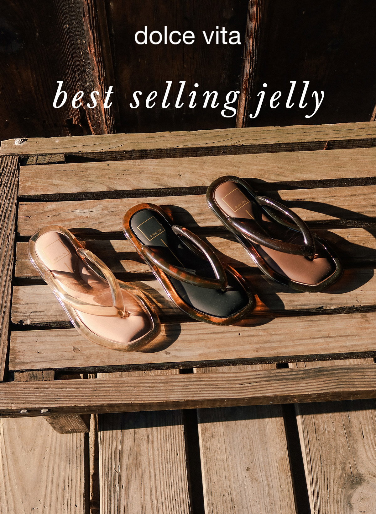 Shop best selling jelly 
