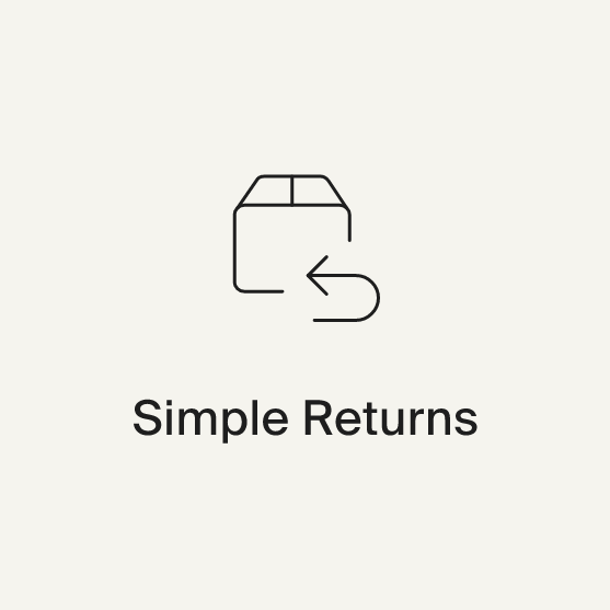 Simple Returns