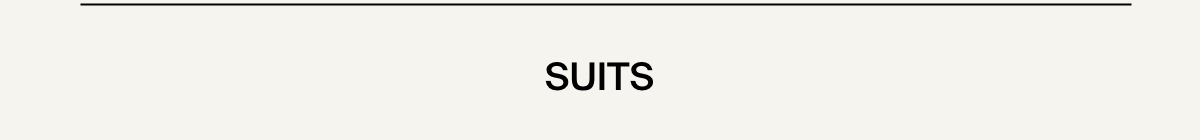 Suits