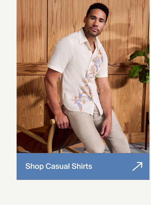 Buy Now